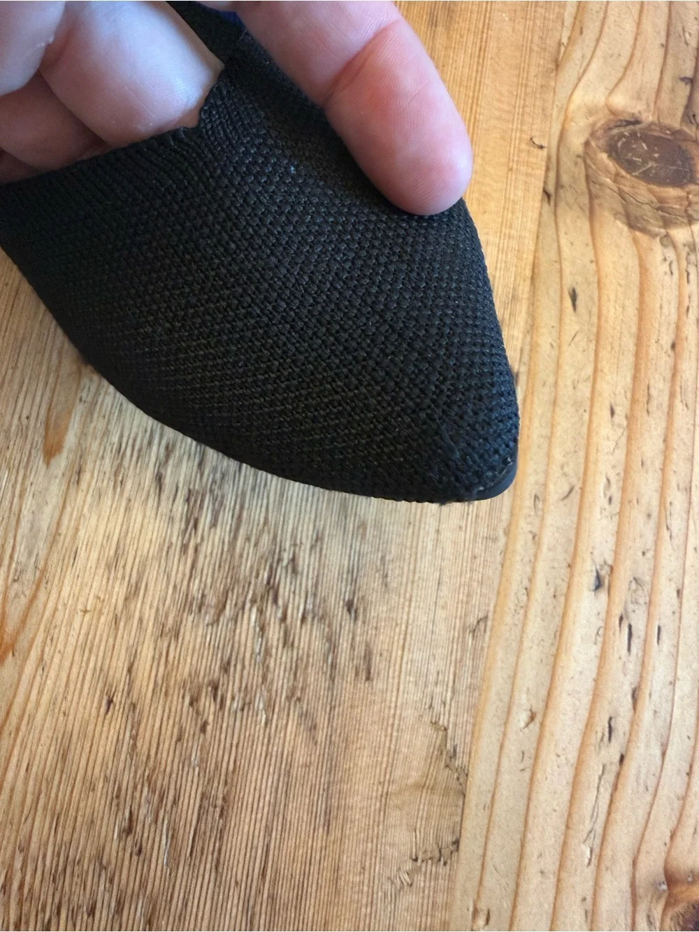 Rothys classic pointed